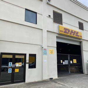 Get The UPS Store reviews, rating, hours, phone number, directions and more. . Phil ex cargo waipahu